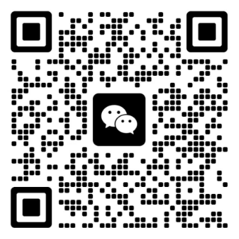 今年会jinnianhui金字招牌直播宠物